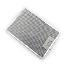 00SP00290BX Mesh Filter Euro